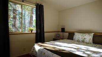 Scenic Wonders Alpenglow 3 Two Bedrooms