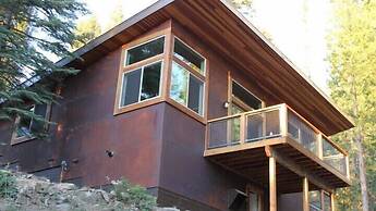 Scenic Wonders Alpenglow 3 Two Bedrooms