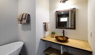 Scenic Wonders Alpenglow 3 Two Bedrooms