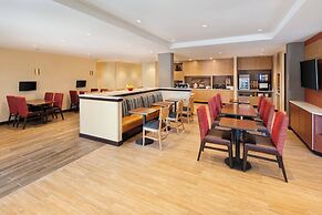 TownePlace Suites by Marriott Atlanta Lawrenceville