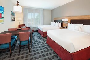 TownePlace Suites by Marriott Atlanta Lawrenceville