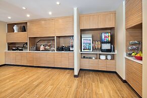 TownePlace Suites by Marriott Atlanta Lawrenceville