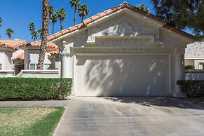 Palm Desert Luxury VIP Home w/Pool