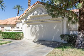Palm Desert Luxury VIP Home w/Pool