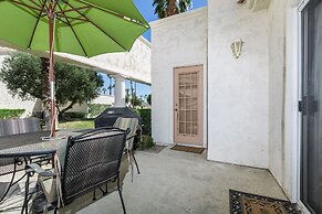 Palm Desert Luxury VIP Home w/Pool