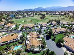 Palm Desert Luxury VIP Home w/Pool