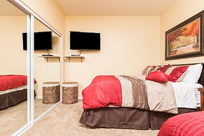 Palm Desert Luxury VIP Home w/Pool