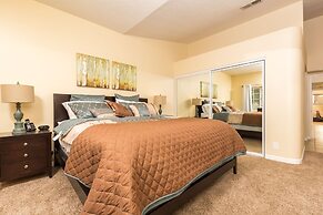 Palm Desert Luxury VIP Home w/Pool