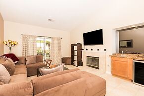 Palm Desert Luxury VIP Home w/Pool