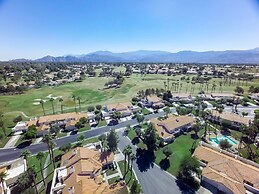 Palm Desert Luxury VIP Home w/Pool