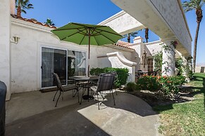 Palm Desert Luxury VIP Home w/Pool