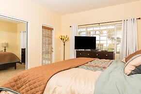 Palm Desert Luxury VIP Home w/Pool