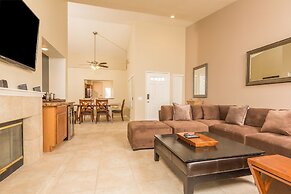 Palm Desert Luxury VIP Home w/Pool