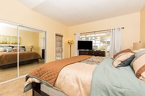 Palm Desert Luxury VIP Home w/Pool