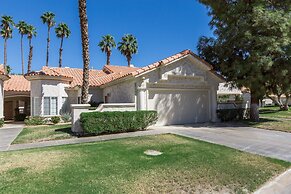 Palm Desert Luxury VIP Home w/Pool
