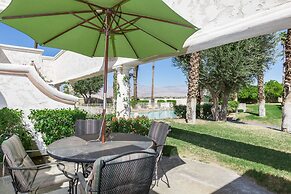 Palm Desert Luxury VIP Home w/Pool