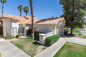 Palm Desert Luxury VIP Home w/Pool
