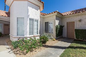 Palm Desert Luxury VIP Home w/Pool