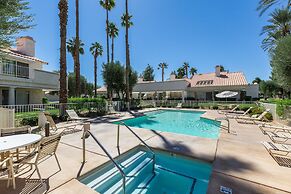 Palm Desert Luxury VIP Home w/Pool