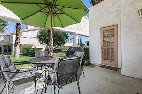 Palm Desert Luxury VIP Home w/Pool