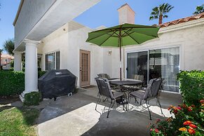 Palm Desert Luxury VIP Home w/Pool