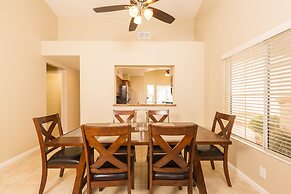 Palm Desert Luxury VIP Home w/Pool