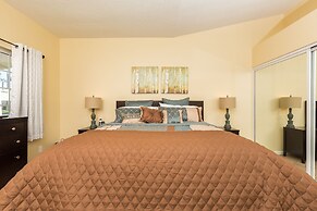 Palm Desert Luxury VIP Home w/Pool