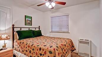 Scenic Wonders  Bear Den 5 Bedrooms