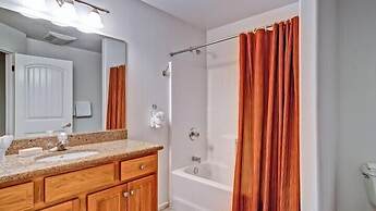 Scenic Wonders  Bear Den 5 Bedrooms