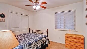 Scenic Wonders  Bear Den 5 Bedrooms