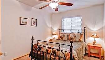 Scenic Wonders  Bear Den 5 Bedrooms