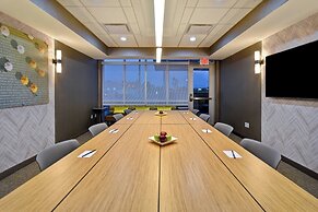 SpringHill Suites by Marriott Holland