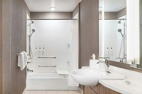 SpringHill Suites by Marriott Holland