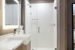 SpringHill Suites by Marriott Holland