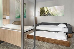 SpringHill Suites by Marriott Holland