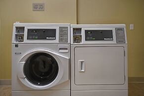 SpringHill Suites by Marriott Holland