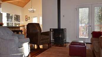 Scenic Wonders Birds Eye Vista 3 Bedroom