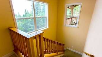 Scenic Wonders Birds Eye Vista 3 Bedroom