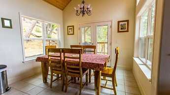 Scenic Wonders Birds Eye Vista 3 Bedroom