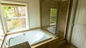 Scenic Wonders Birds Eye Vista 3 Bedroom