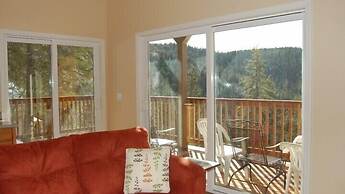 Scenic Wonders Birds Eye Vista 3 Bedroom