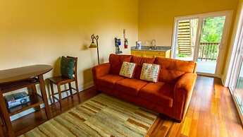 Scenic Wonders Birds Eye Vista 3 Bedroom