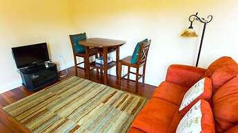 Scenic Wonders Birds Eye Vista 3 Bedroom