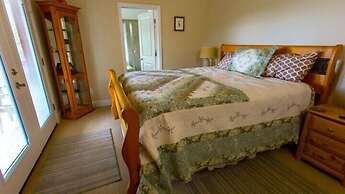 Scenic Wonders Birds Eye Vista 3 Bedroom