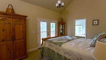 Scenic Wonders Birds Eye Vista 3 Bedroom