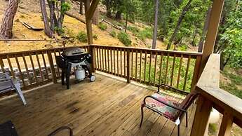 Scenic Wonders Birds Eye Vista 3 Bedroom