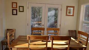 Scenic Wonders Birds Eye Vista 3 Bedroom