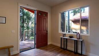 Scenic Wonders Boulder Ridge 3 Bedrooms