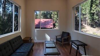 Scenic Wonders Boulder Ridge 3 Bedrooms