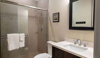 Scenic Wonders Boulder Ridge 3 Bedrooms